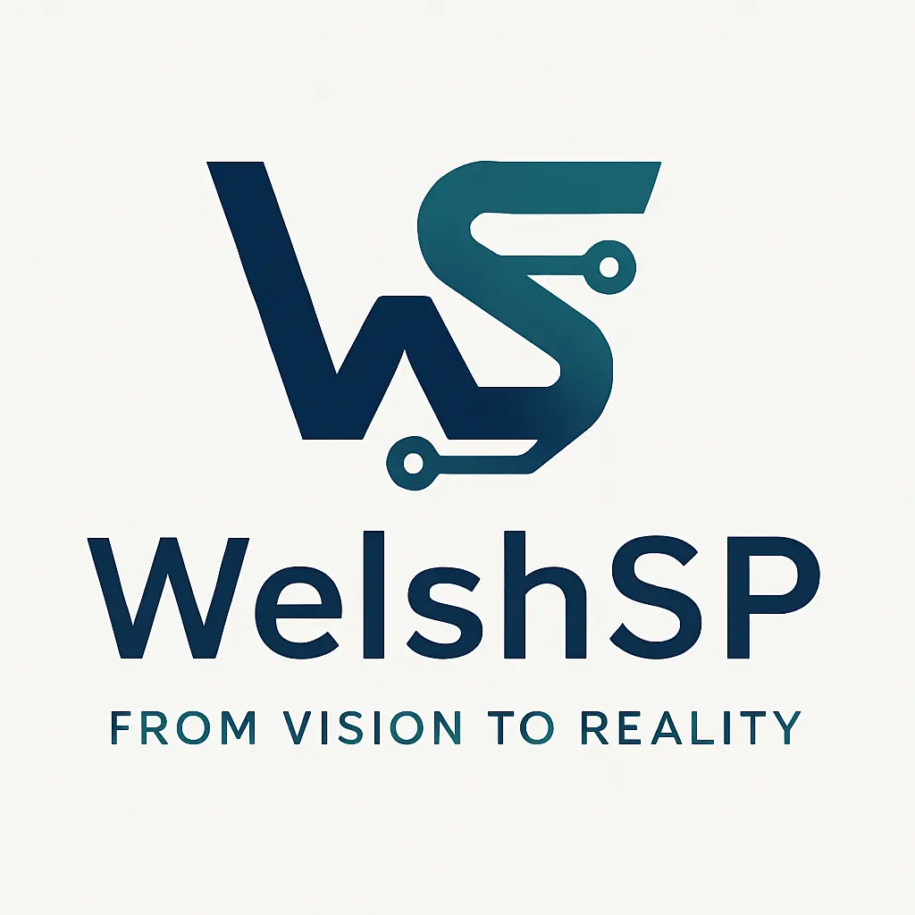 WelshSP